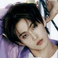MARK LEE