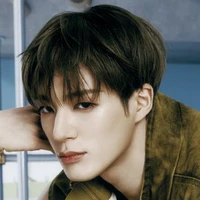 LEE JENO