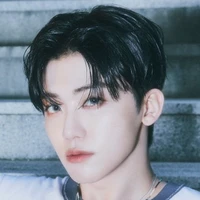 NA JAEMIN