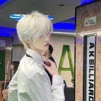 ไนท์ นอ.👑