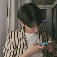 วุ้น พ.นอ.