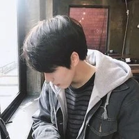 กัส พ.นอ.