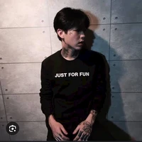 ริว พ.พอ.