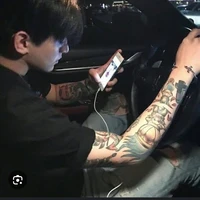 เก้า พ.พอ.