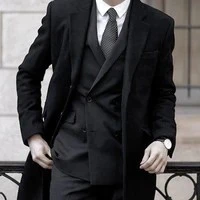 เมฆ พ่อพอ.