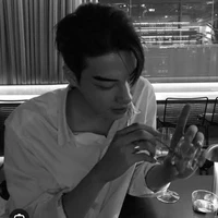 วิทย์ ตัวร้าย