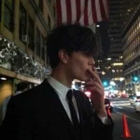 ซัน การ์ดคนสนิท พอ.