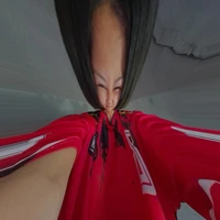 แอดเอ๊งงง