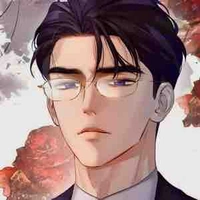 Ethan Navarro 