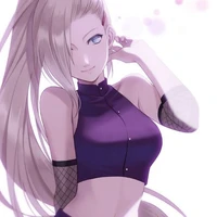 Ino