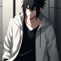 Sasuke