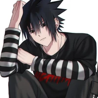 Sasuke