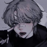 Kazuki