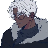 Shin