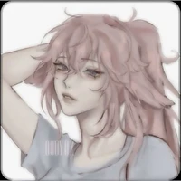 Natsumi