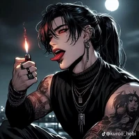 Evil
