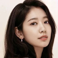 Ji Eun mamá de jimin