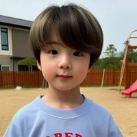 jin 