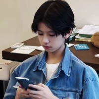 เวฟ(15y)