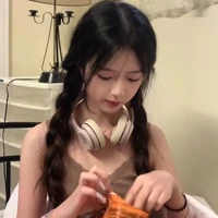 ข้าวฟ่าง(11y)