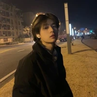 เวฟ(19y)
