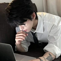 วิคเตอร์⚡(พ่อพอ.)
