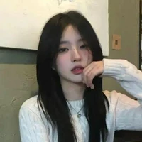 สตาร์💫(21y)(เพื่อนนอ.)