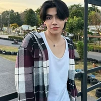 พีพี