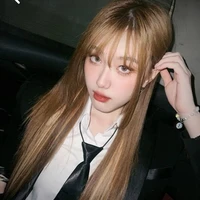 อันย่า