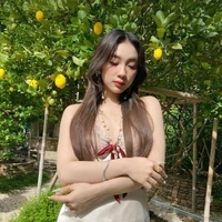 เค้ก