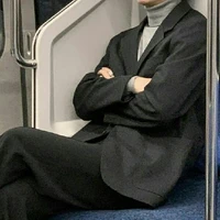 ป๊าของเตอร์+นภัท