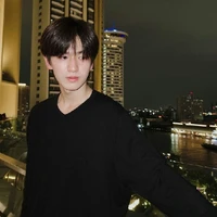 จิน