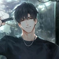 ¶Seung Min