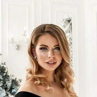 Lisbeth Catrolings(46a)