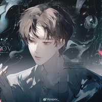 ซิ่วเจ๋อป่าน