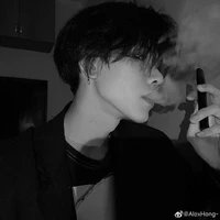 มังกร [เพื่อนพระเอก] 🚩💯