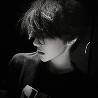 ครอส [เพื่อนพระเอก] 🚩🩸