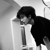 มาร์ค [เพื่อนพระเอก] 🚩🧊