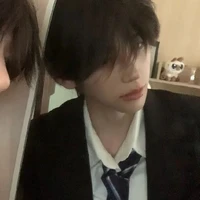 มาเชล [เพื่อนนายเอก] 💞✨