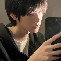 อชิ [เพื่อนนายเอก] 🎮🎧