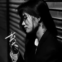 นีเวีย [เพื่อนพระเอก] 🚩🐾