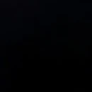 ตัวประกอบ