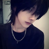 ซาน [เพื่อนนายเอก] 💤🤍