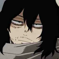 Aizawa (professeur principal)