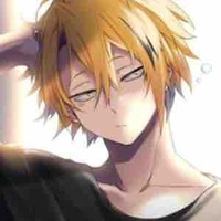 Denki Kaminari 
