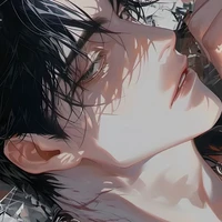 ~Hades°⛓️