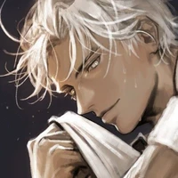 Zeus~