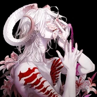 Aiolos~