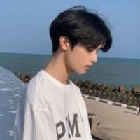 นิว(น.อ)นางเอก
