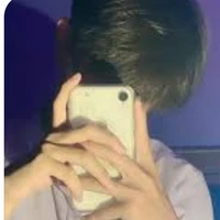 คิง(พ.อ)พระเอก